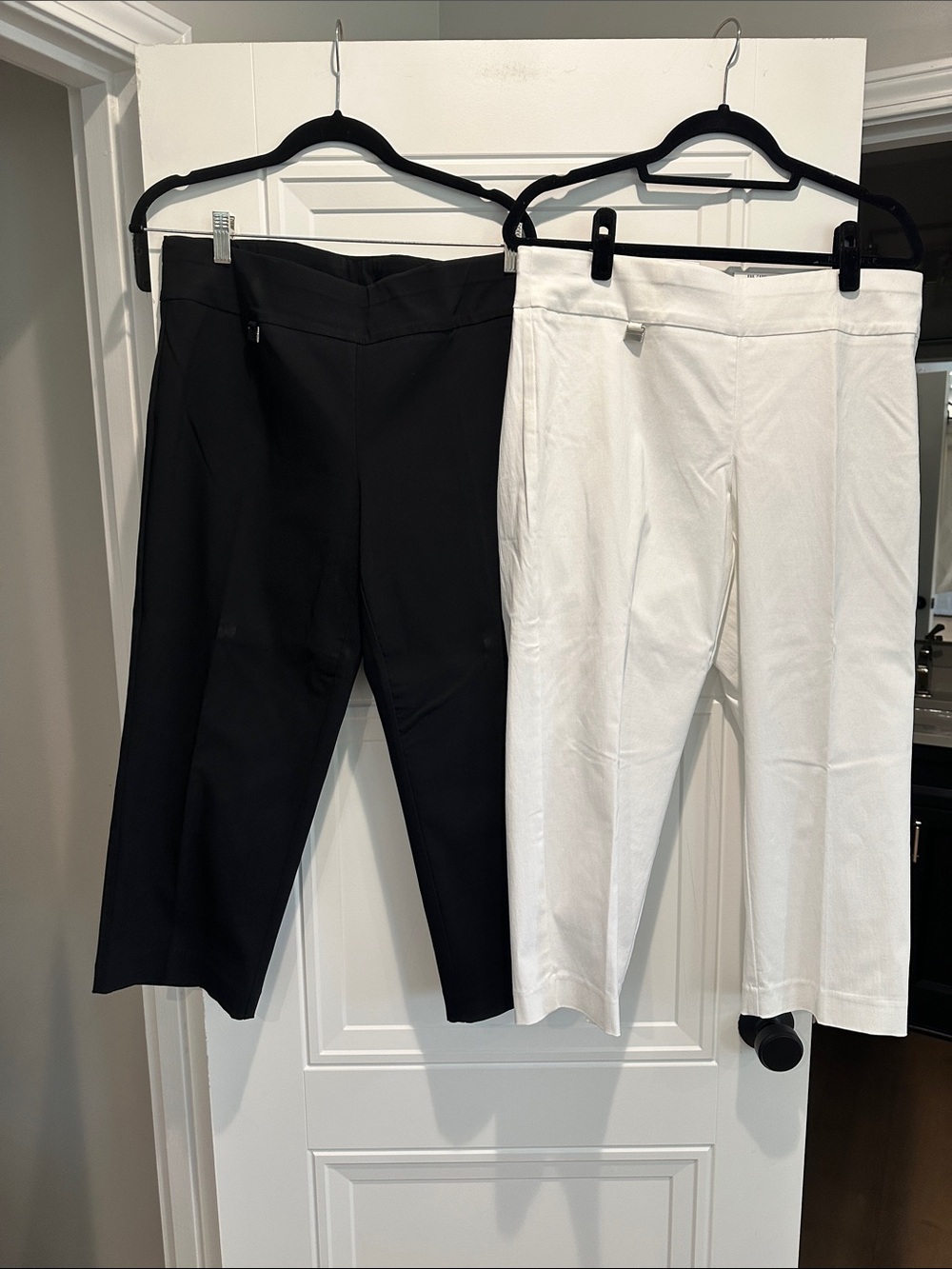 Alfani Set of 2 Pants